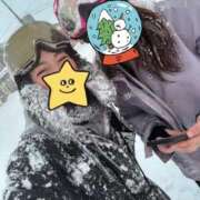 ヒメ日記 2025/10/02 22:52 投稿 斎藤ひとみ 全裸美女からのカゲキな誘惑