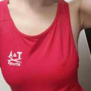 ヒメ日記 2025/10/04 14:42 投稿 斎藤ひとみ 全裸美女からのカゲキな誘惑