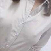 ヒメ日記 2025/10/04 17:43 投稿 斎藤ひとみ 全裸美女からのカゲキな誘惑