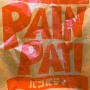 ヒメ日記 2025/10/04 22:42 投稿 斎藤ひとみ 全裸美女からのカゲキな誘惑