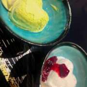 ヒメ日記 2025/10/05 23:52 投稿 斎藤ひとみ 全裸美女からのカゲキな誘惑