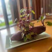 ヒメ日記 2025/10/06 22:29 投稿 斎藤ひとみ 全裸美女からのカゲキな誘惑