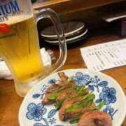 ヒメ日記 2025/10/08 00:22 投稿 斎藤ひとみ 全裸美女からのカゲキな誘惑