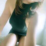 ヒメ日記 2025/10/11 06:52 投稿 斎藤ひとみ 全裸美女からのカゲキな誘惑