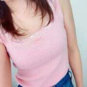 ヒメ日記 2025/10/12 12:52 投稿 斎藤ひとみ 全裸美女からのカゲキな誘惑