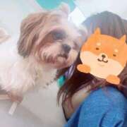 ヒメ日記 2025/10/12 21:14 投稿 斎藤ひとみ 全裸美女からのカゲキな誘惑