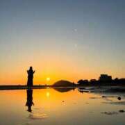 ヒメ日記 2025/10/14 09:03 投稿 斎藤ひとみ 全裸美女からのカゲキな誘惑