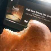 ヒメ日記 2025/10/18 10:07 投稿 斎藤ひとみ 全裸美女からのカゲキな誘惑