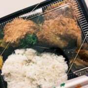 ヒメ日記 2025/10/18 22:18 投稿 斎藤ひとみ 全裸美女からのカゲキな誘惑