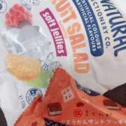 ヒメ日記 2025/10/19 20:32 投稿 斎藤ひとみ 全裸美女からのカゲキな誘惑