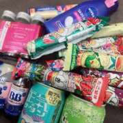 ヒメ日記 2025/10/20 21:12 投稿 斎藤ひとみ 全裸美女からのカゲキな誘惑