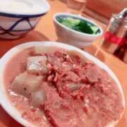 ヒメ日記 2025/10/21 22:02 投稿 斎藤ひとみ 全裸美女からのカゲキな誘惑