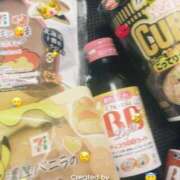 ヒメ日記 2025/10/22 22:22 投稿 斎藤ひとみ 全裸美女からのカゲキな誘惑