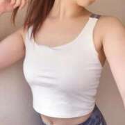 ヒメ日記 2025/10/23 14:52 投稿 斎藤ひとみ 全裸美女からのカゲキな誘惑