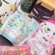 ヒメ日記 2025/10/24 23:08 投稿 斎藤ひとみ 全裸美女からのカゲキな誘惑