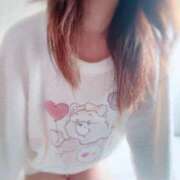 ヒメ日記 2025/10/26 08:02 投稿 斎藤ひとみ 全裸美女からのカゲキな誘惑