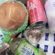 ヒメ日記 2025/10/26 20:54 投稿 斎藤ひとみ 全裸美女からのカゲキな誘惑