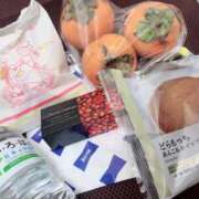 ヒメ日記 2025/10/26 21:12 投稿 斎藤ひとみ 全裸美女からのカゲキな誘惑