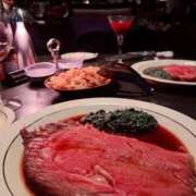 ヒメ日記 2025/10/27 23:42 投稿 斎藤ひとみ 全裸美女からのカゲキな誘惑