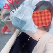 ヒメ日記 2025/10/28 12:13 投稿 斎藤ひとみ 全裸美女からのカゲキな誘惑