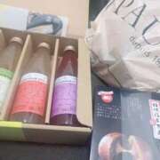 ヒメ日記 2025/10/28 22:55 投稿 斎藤ひとみ 全裸美女からのカゲキな誘惑