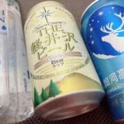 ヒメ日記 2025/10/29 18:02 投稿 斎藤ひとみ 全裸美女からのカゲキな誘惑