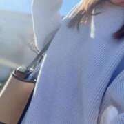 ヒメ日記 2025/10/30 14:32 投稿 斎藤ひとみ 全裸美女からのカゲキな誘惑