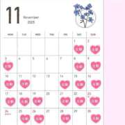 ヒメ日記 2025/10/31 18:42 投稿 斎藤ひとみ 全裸美女からのカゲキな誘惑