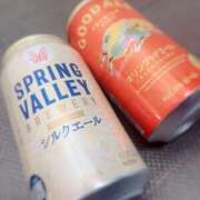 ヒメ日記 2025/11/02 22:53 投稿 斎藤ひとみ 全裸美女からのカゲキな誘惑