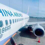 ヒメ日記 2025/11/05 10:22 投稿 斎藤ひとみ 全裸美女からのカゲキな誘惑