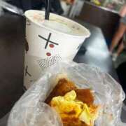 ヒメ日記 2025/11/06 14:19 投稿 斎藤ひとみ 全裸美女からのカゲキな誘惑