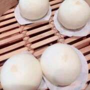 ヒメ日記 2025/11/06 23:34 投稿 斎藤ひとみ 全裸美女からのカゲキな誘惑