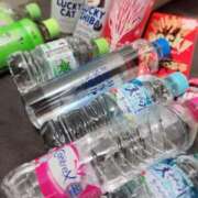 ヒメ日記 2025/11/10 21:12 投稿 斎藤ひとみ 全裸美女からのカゲキな誘惑