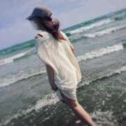 ヒメ日記 2025/11/17 09:02 投稿 斎藤ひとみ 全裸美女からのカゲキな誘惑