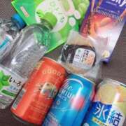 ヒメ日記 2025/11/17 23:16 投稿 斎藤ひとみ 全裸美女からのカゲキな誘惑