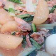 ヒメ日記 2025/11/20 22:42 投稿 斎藤ひとみ 全裸美女からのカゲキな誘惑