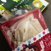 ヒメ日記 2025/11/21 15:52 投稿 斎藤ひとみ 全裸美女からのカゲキな誘惑