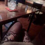 ヒメ日記 2025/11/23 21:32 投稿 斎藤ひとみ 全裸美女からのカゲキな誘惑