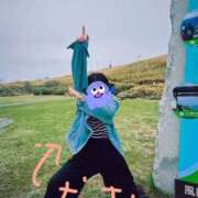 ヒメ日記 2025/11/24 10:25 投稿 斎藤ひとみ 全裸美女からのカゲキな誘惑