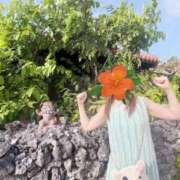 ヒメ日記 2025/11/26 09:42 投稿 斎藤ひとみ 全裸美女からのカゲキな誘惑