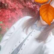 ヒメ日記 2025/11/27 14:52 投稿 斎藤ひとみ 全裸美女からのカゲキな誘惑