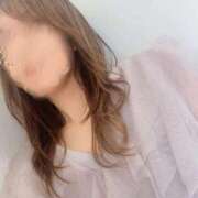 ヒメ日記 2025/11/28 10:02 投稿 斎藤ひとみ 全裸美女からのカゲキな誘惑