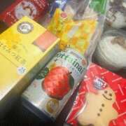 ヒメ日記 2025/11/28 22:12 投稿 斎藤ひとみ 全裸美女からのカゲキな誘惑