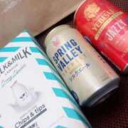 ヒメ日記 2025/11/29 21:52 投稿 斎藤ひとみ 全裸美女からのカゲキな誘惑