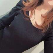 ヒメ日記 2025/11/30 15:32 投稿 斎藤ひとみ 全裸美女からのカゲキな誘惑