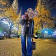 ヒメ日記 2025/12/02 19:42 投稿 斎藤ひとみ 全裸美女からのカゲキな誘惑