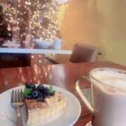 斎藤ひとみ 硬いアレ 全裸美女からのカゲキな誘惑