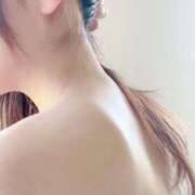 斎藤ひとみ 朝は白湯とカフェオレ 全裸美女からのカゲキな誘惑