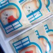 斎藤ひとみ ねこすき 全裸美女からのカゲキな誘惑