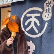 ヒメ日記 2025/12/06 08:29 投稿 斎藤ひとみ 全裸美女からのカゲキな誘惑